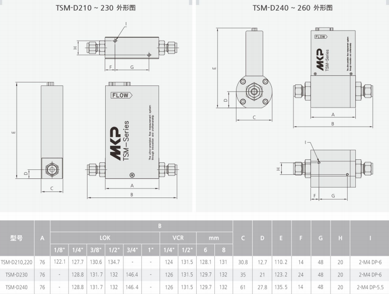 TSM-D240質(zhì)量流量計(jì)產(chǎn)品外形圖和參數(shù).png